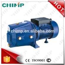 CHIMP JCP series cast iron self-priming jet pump